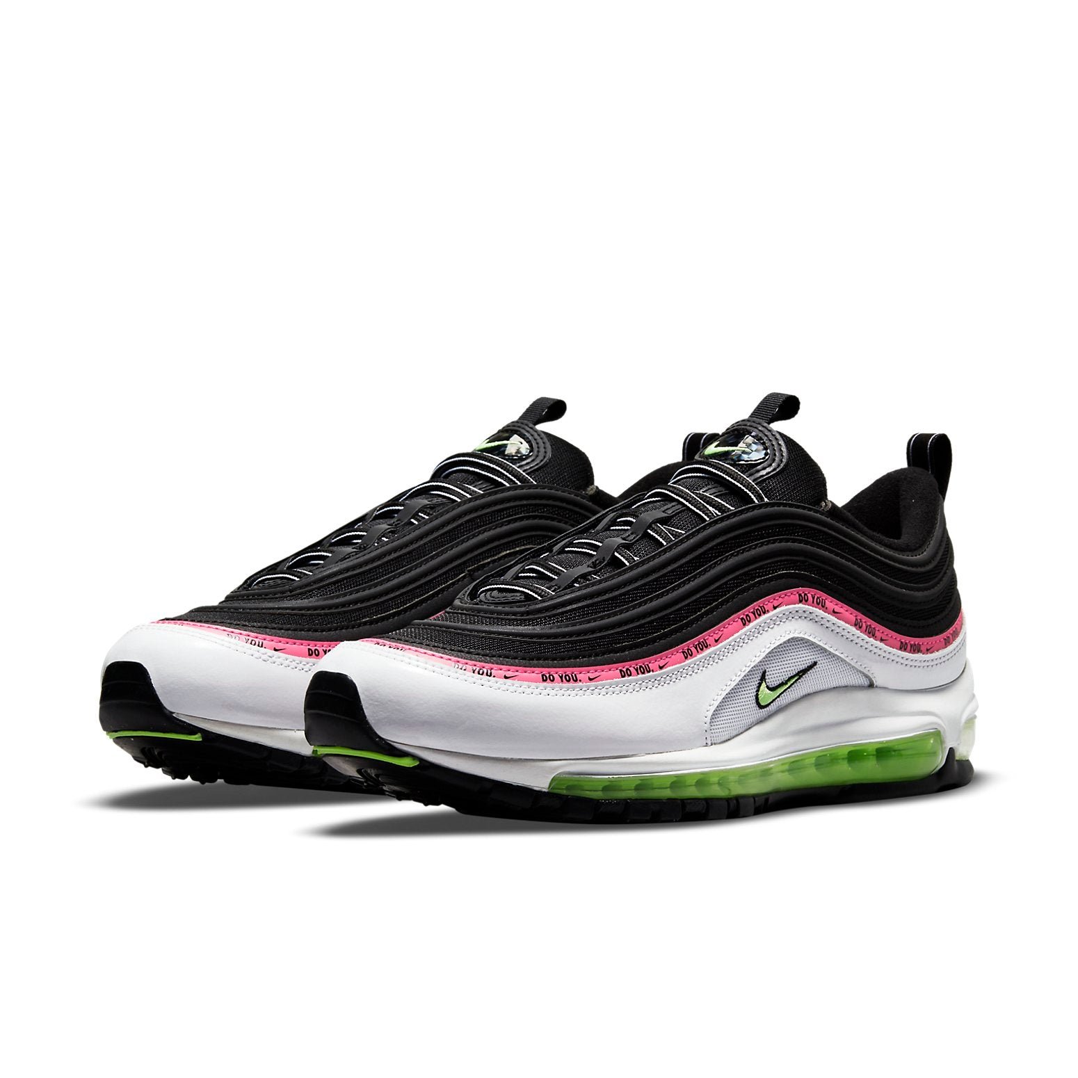 Nike Air Max 97 Do You