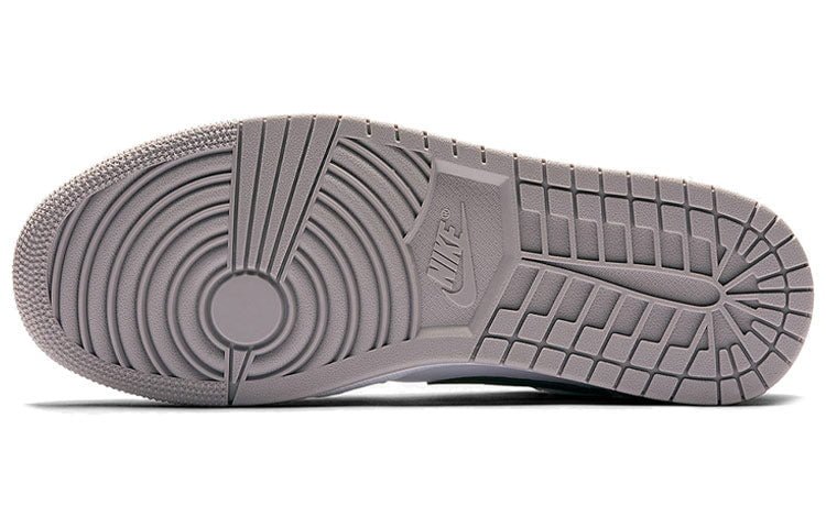 Air Jordan 1 Retro Low Atmosphere