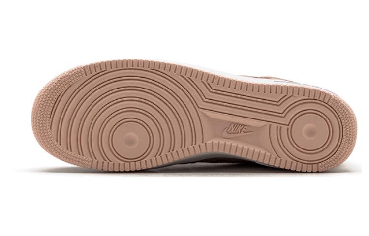 Nike Kith x Air Force 1 Low Retro Linen