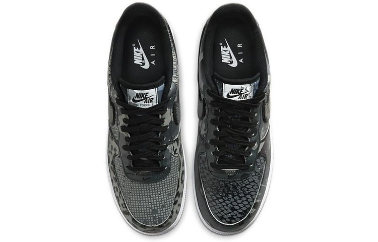 Nike Air Force 1 Low QS City of Dreams