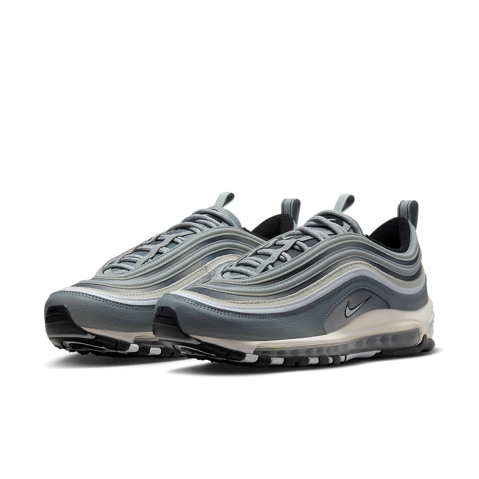 Nike Air Max 97 Cool Grey Photon Dust