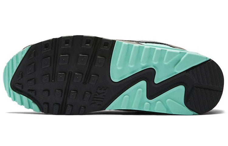 Nike Air Max 90 Turquoise