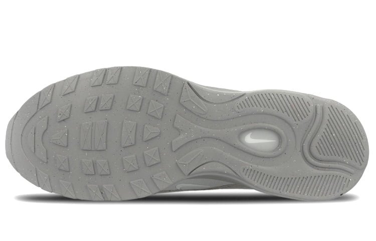 Nike Air Max 97 Ultra 17 SE Pure Platinum