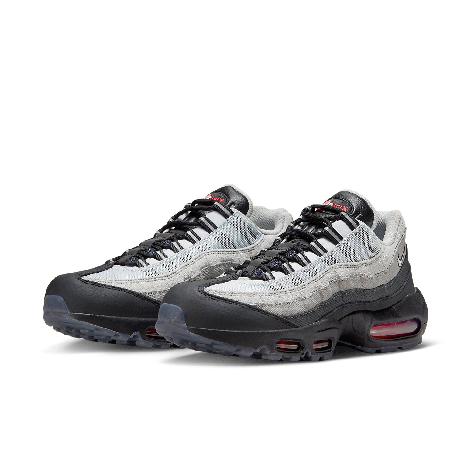 Nike Air Max 95 Koi