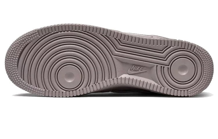 Nike Air Force 1 Low 07 LV8 Suede Pack