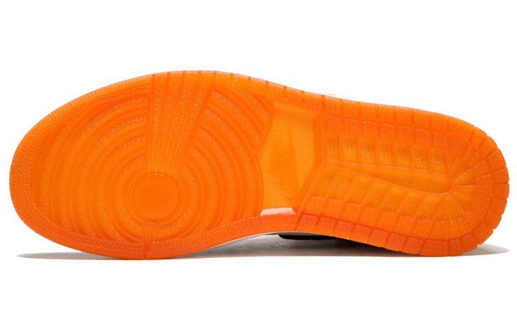 Air Jordan 1 Retro High OG Satin Shattered Backboard