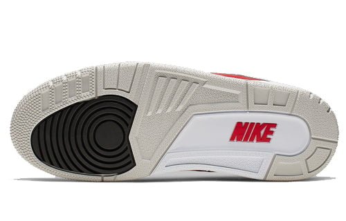 Air Jordan 3 Retro Tinker Air Max 1