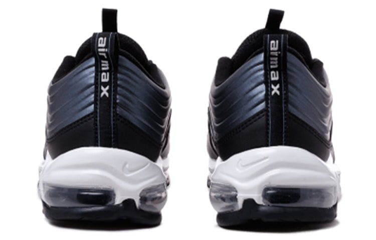 Nike Air Max 97 Liquid Metal