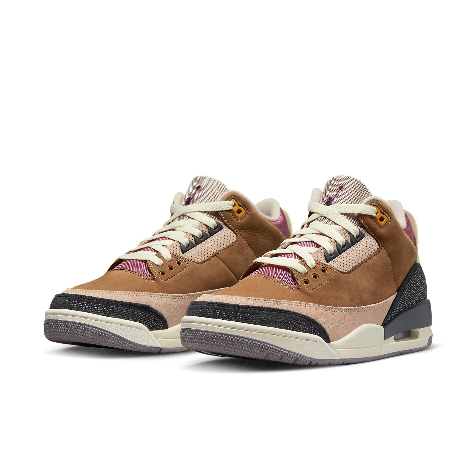 Air Jordan 3 Retro SE Winterized