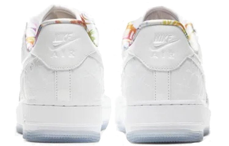 Nike Air Force 1 Low Year of the Rat