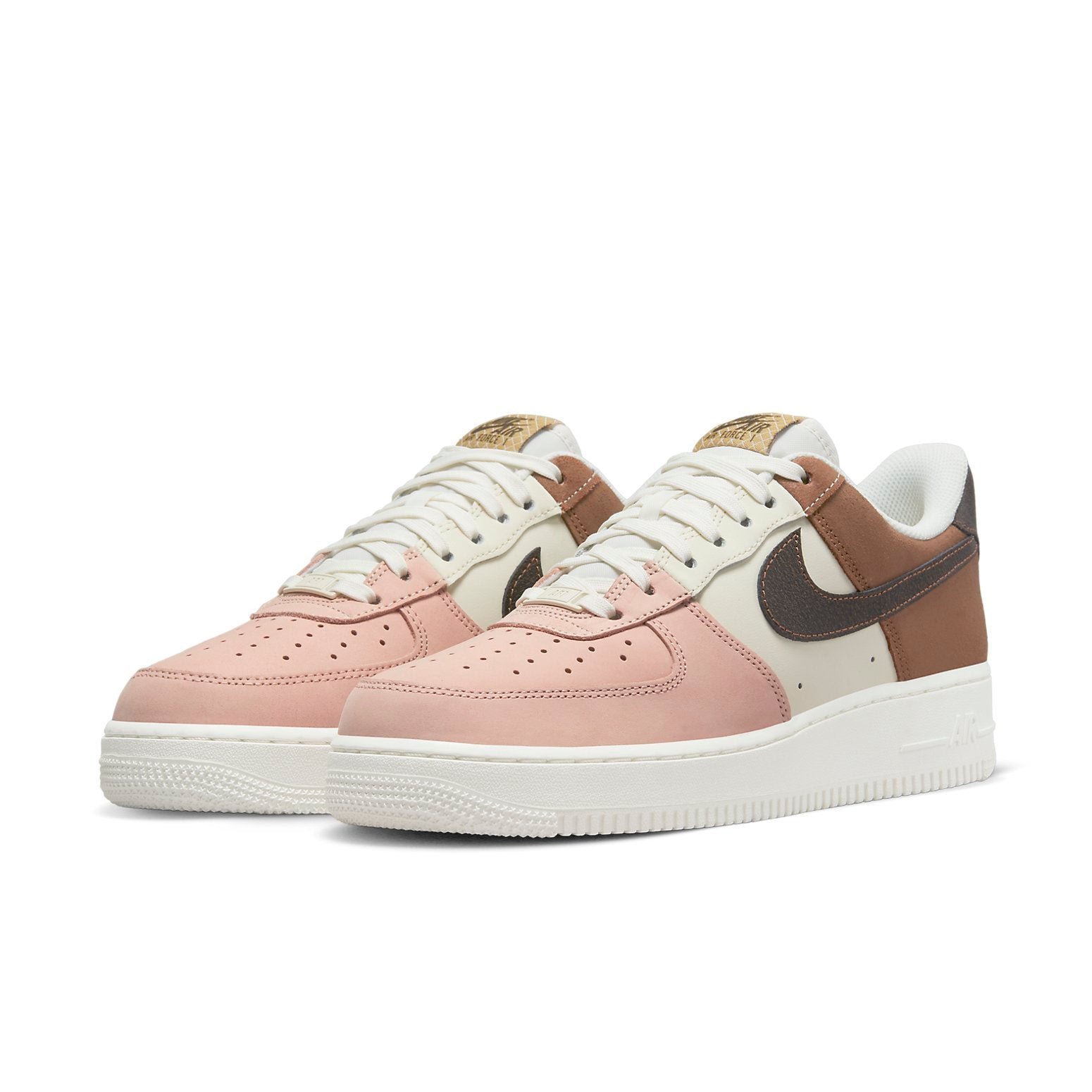 Nike Air Force 1 Low Neapolitan