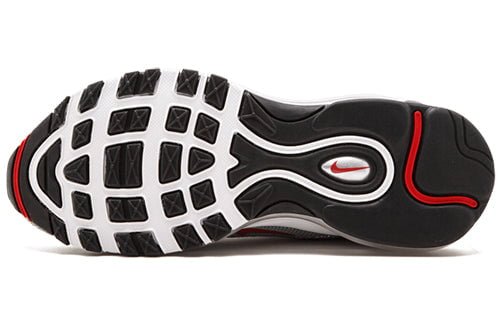 Nike Swarovski x Air Max 97 LX Silver Bullet