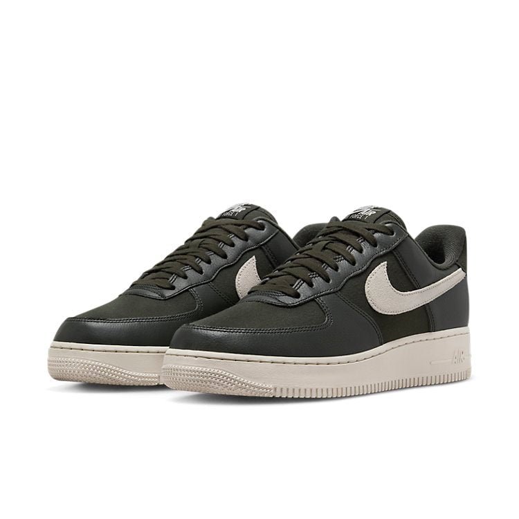 Nike Air Force 1 Low 07 LX Sequoia