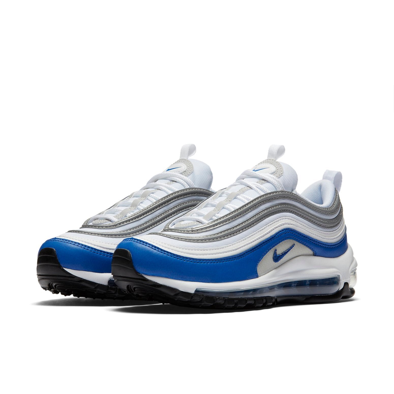 Nike Air Max 97 Game Royal