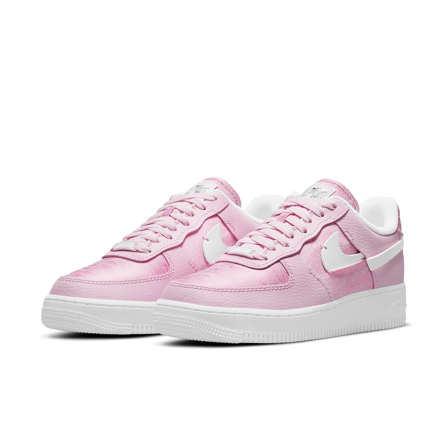 Nike Air Force 1 Low LXX Pink Foam