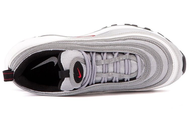 Nike Air Max 97 OG QS Silver Bullet