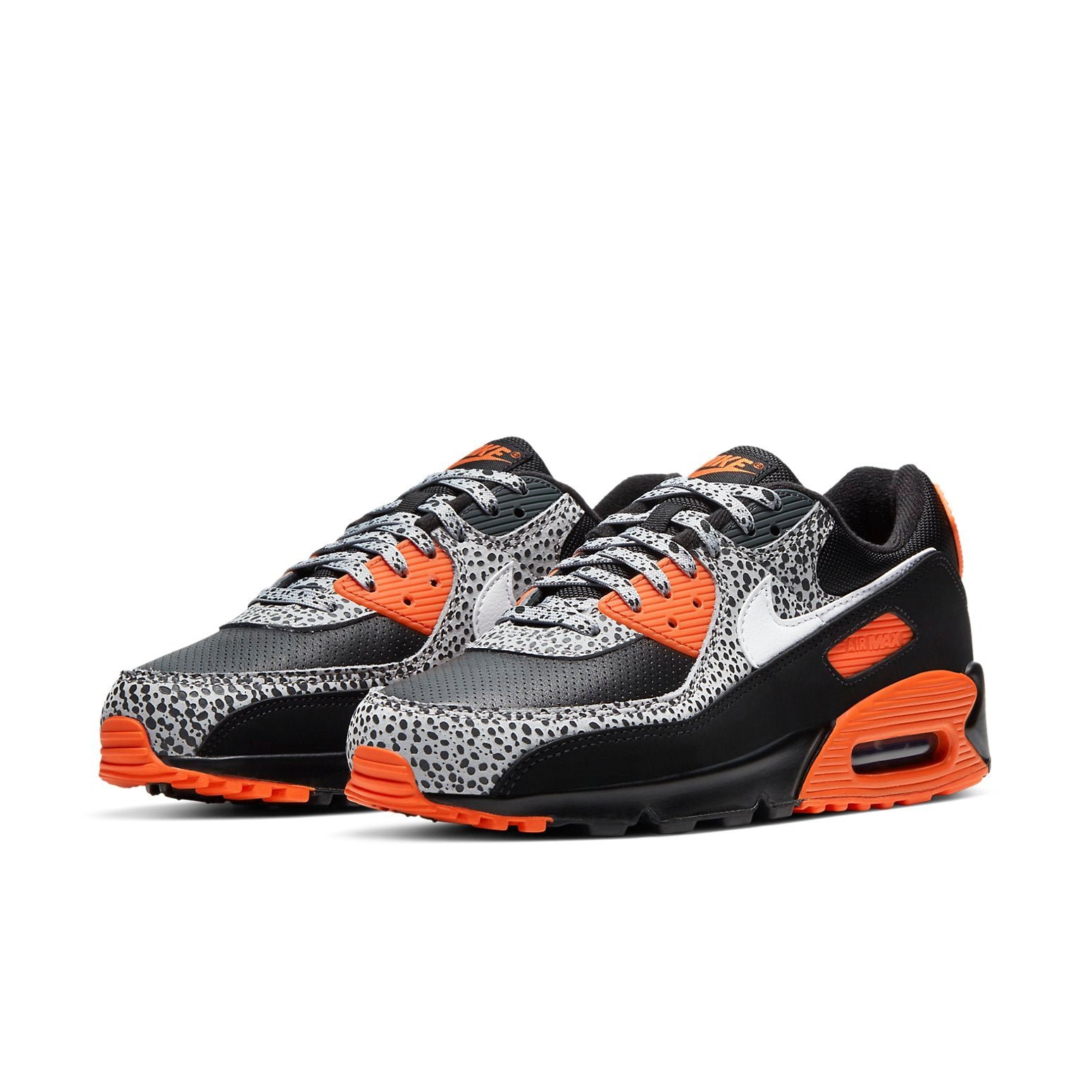 Nike Air Max 90 Safari