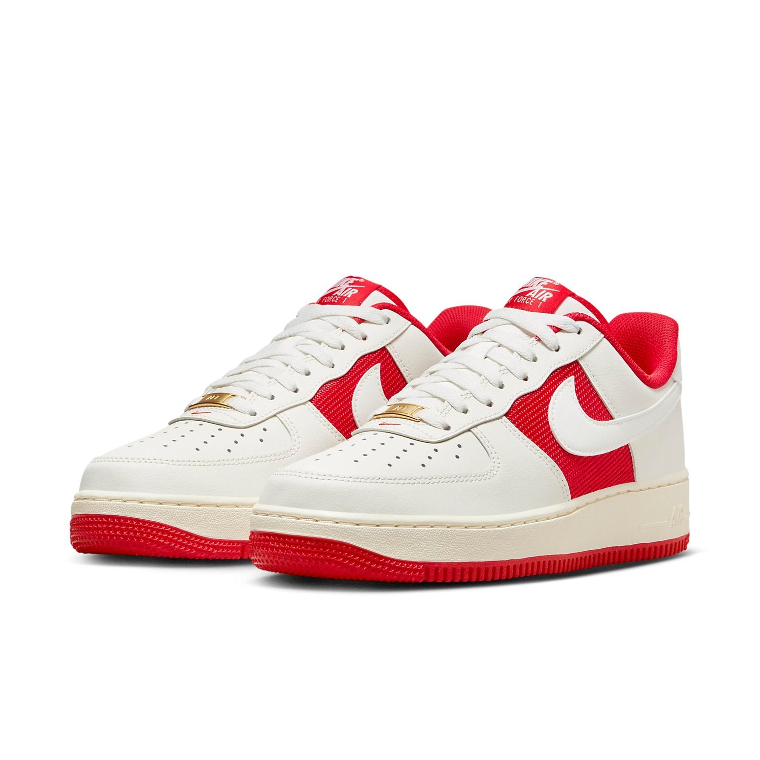 Nike Air Force 1 Low Athletic Department