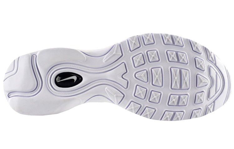 Nike Air Max 97 Black