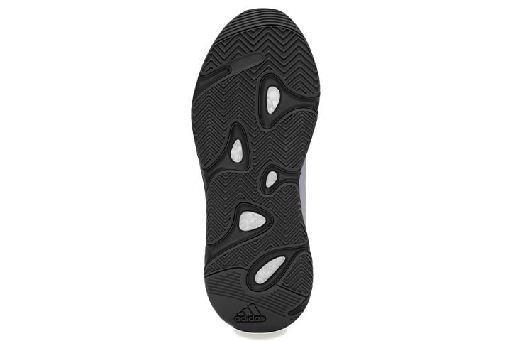 Adidas Yeezy Boost 700 MNVN Geode