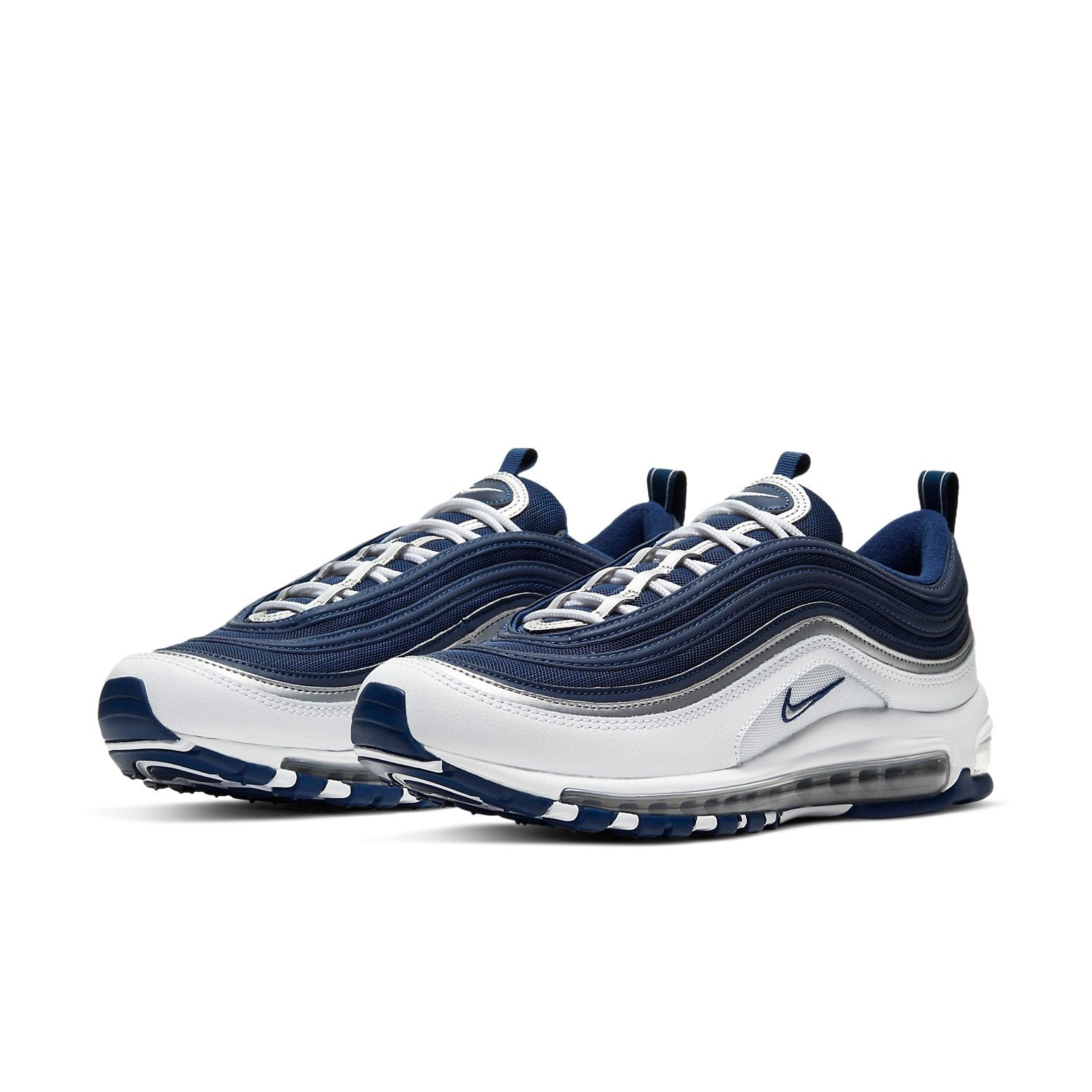 Nike Air Max 97 Dallas Cowboys