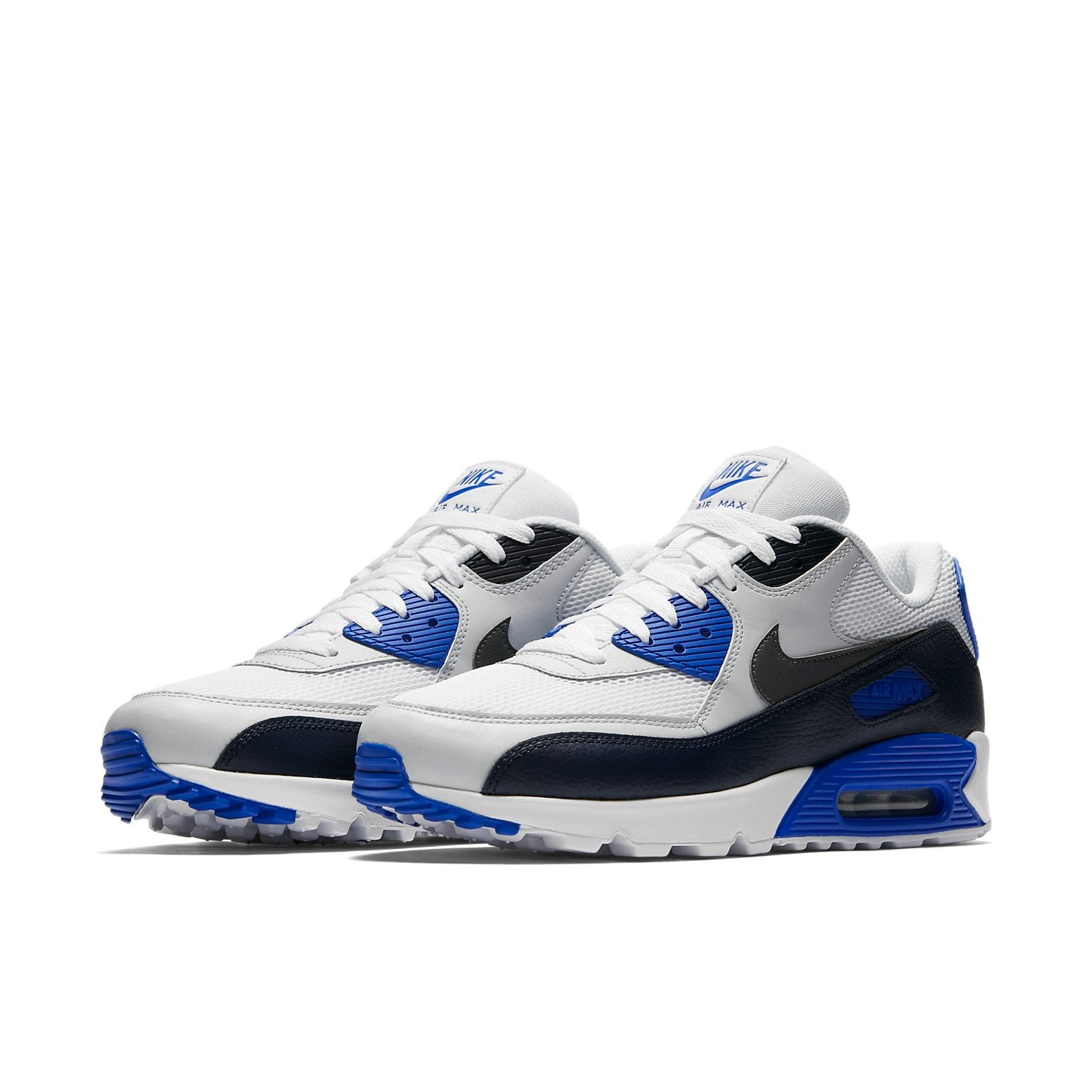 Nike Air Max 90 Essential Obsidian