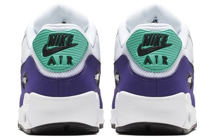 Nike Air Max 90 Essential Hyper Jade