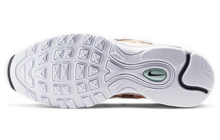 Nike Air Max 97 Vintage Mosaic