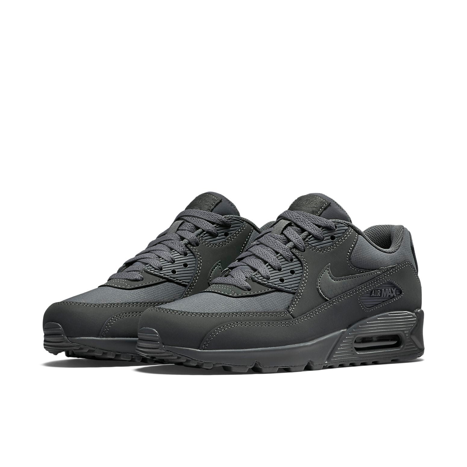 Nike Air Max 90 Essential Anthracite