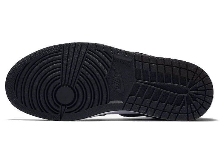 Air Jordan 1 Retro High OG Twist