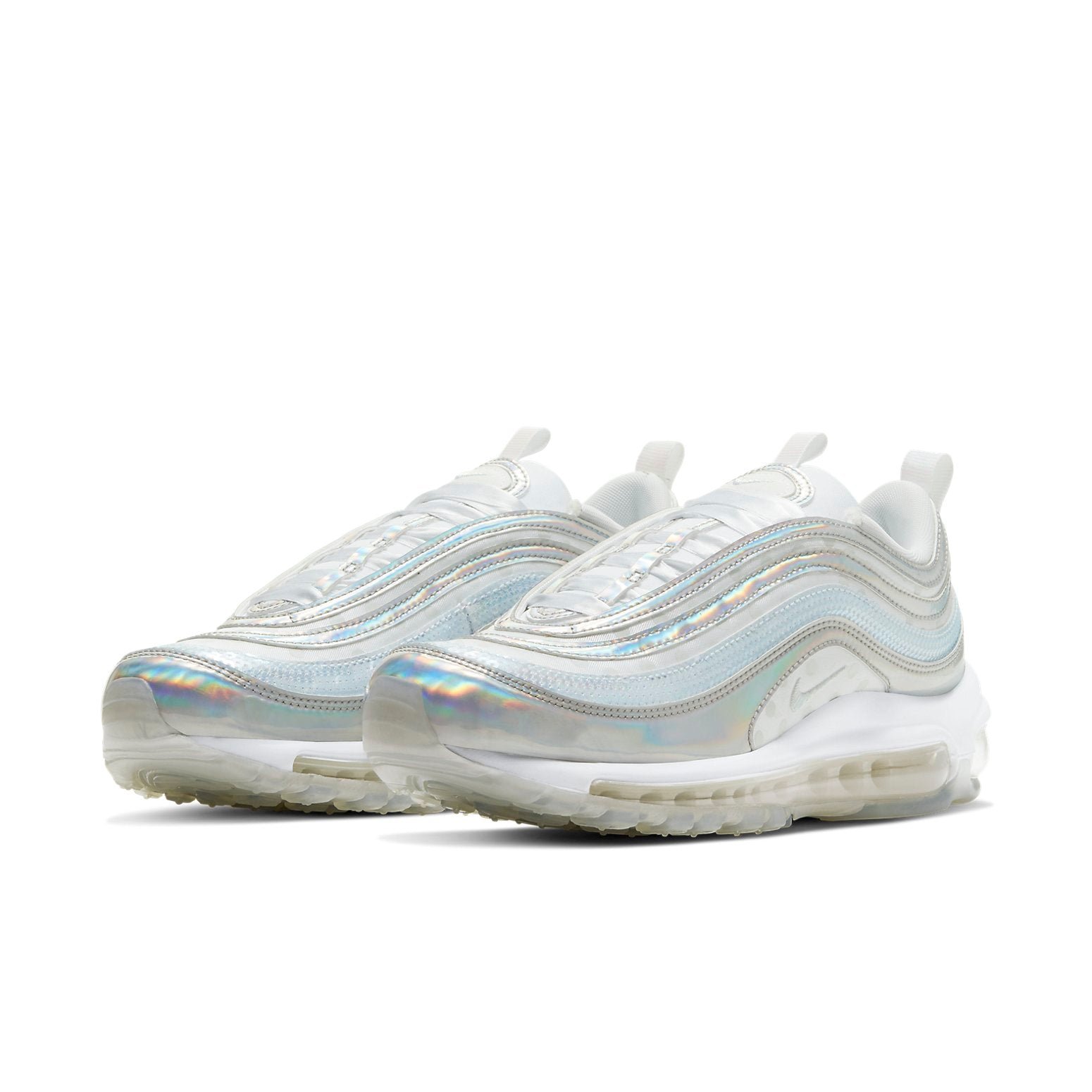 Nike Air Max 97 Iridescent