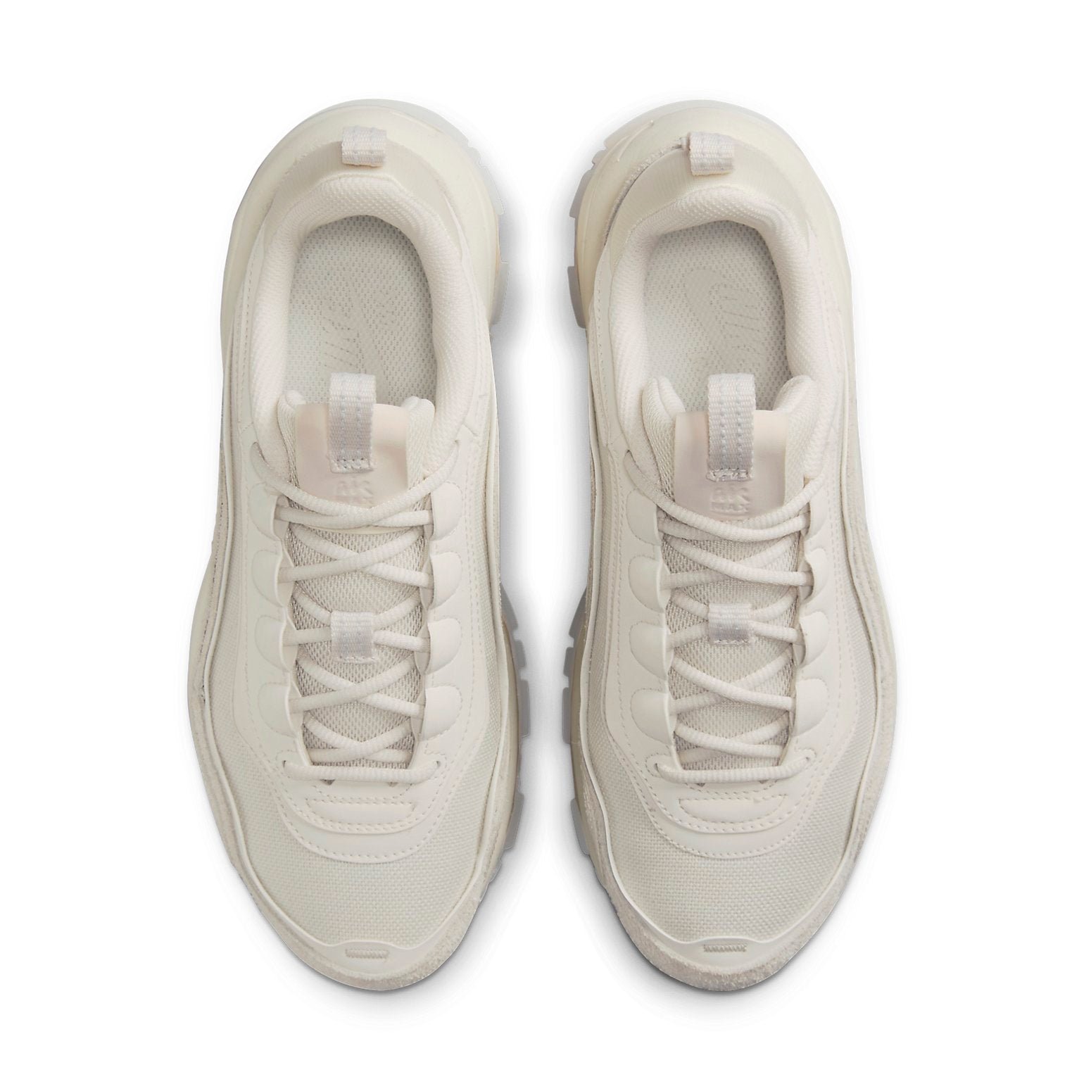 Nike Air Max 97 Futura Cream