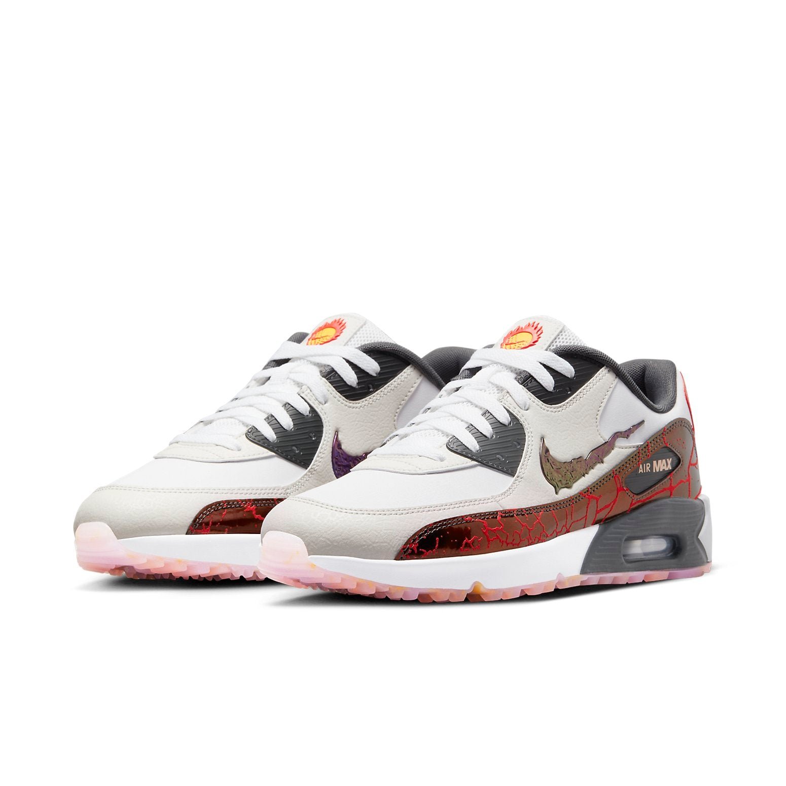 Nike Air Max 90 Golf NRG Phoenix Open