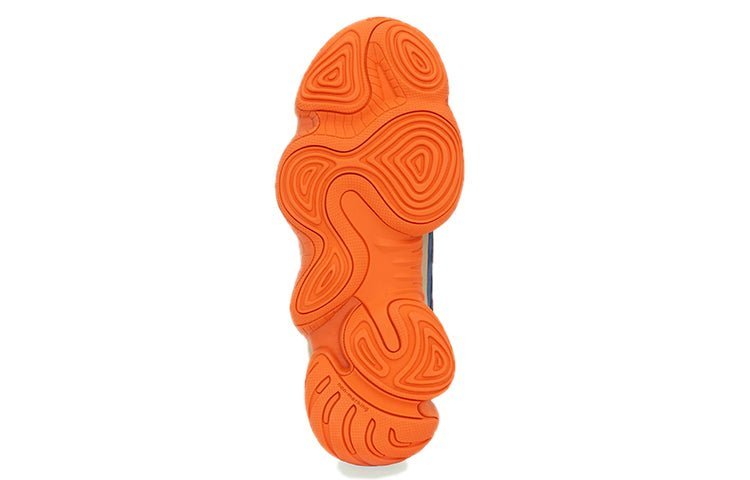 Adidas Yeezy 500 Enflame