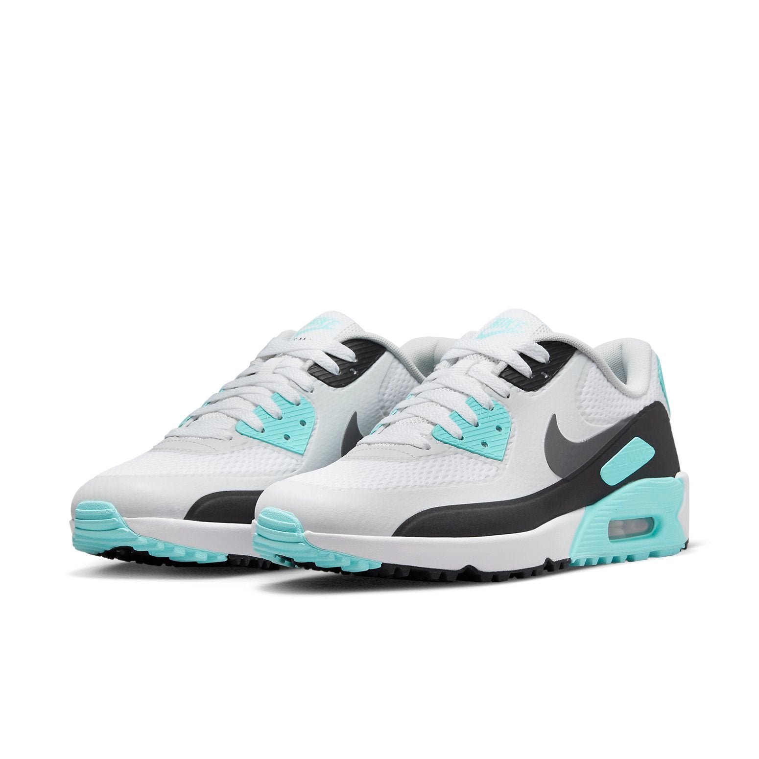 Nike Air Max 90 Golf Copa