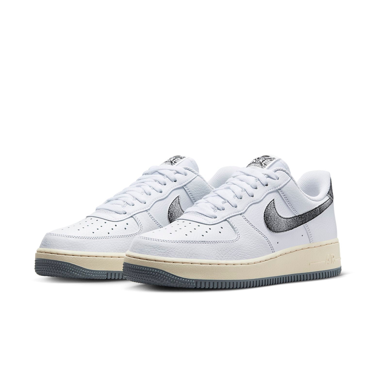Nike Air Force 1 Low Classics 50 Years Of HipHop