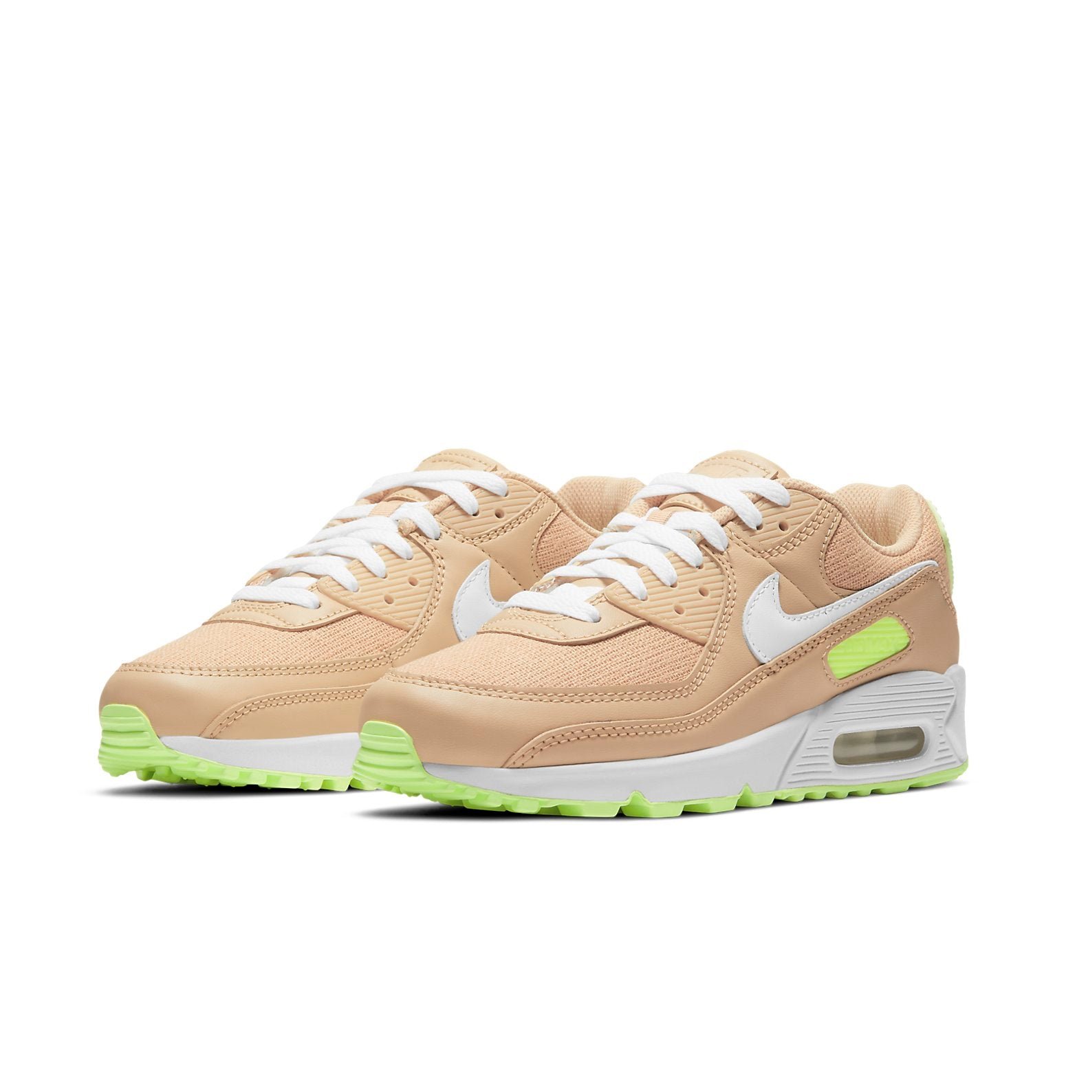 Nike Air Max 90 Sesame