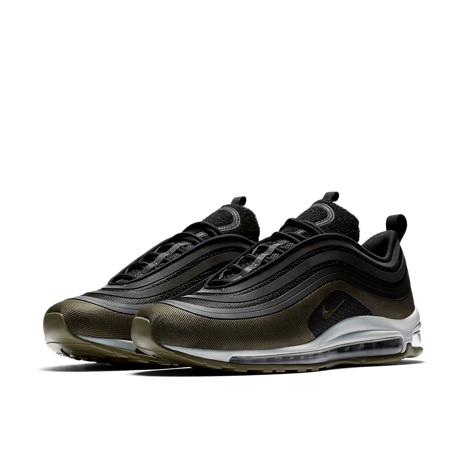 Nike Air Max 97 Ultra 17 HAL Hot Air