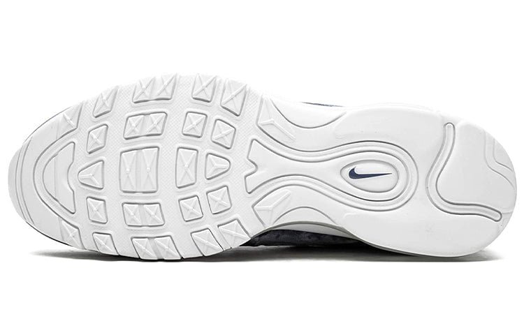 Nike Air Max 97 Sanded Purple