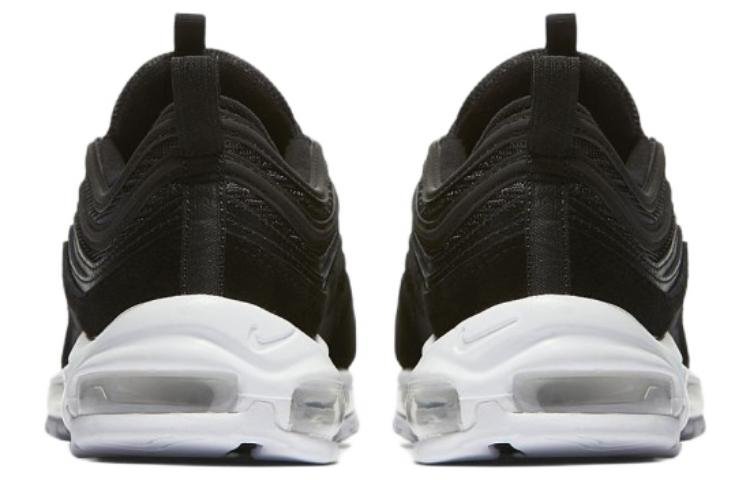 Nike Air Max 97 Black