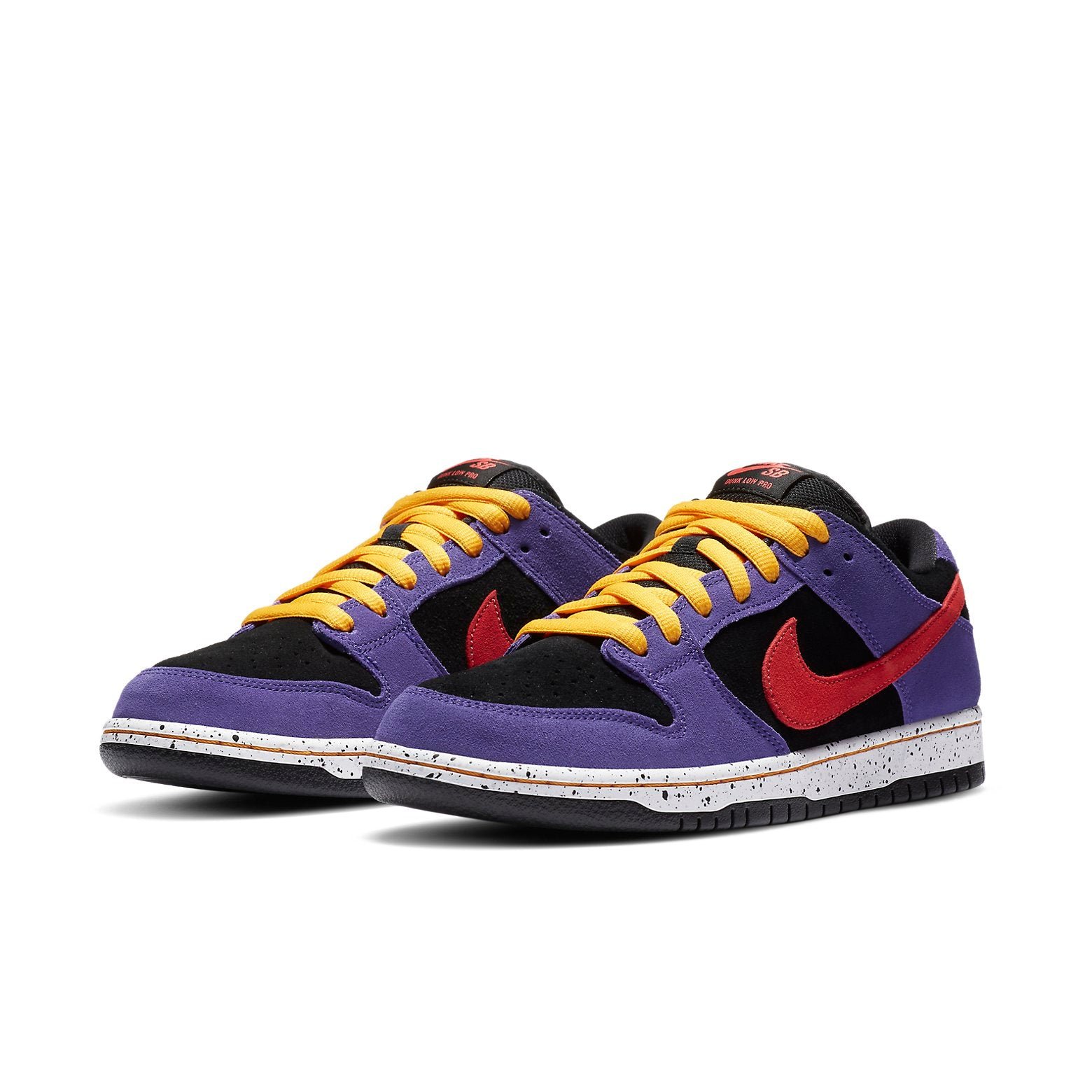 Nike Dunk Low Pro SB ACG Terra