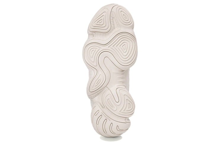 Adidas Yeezy 500 Blush