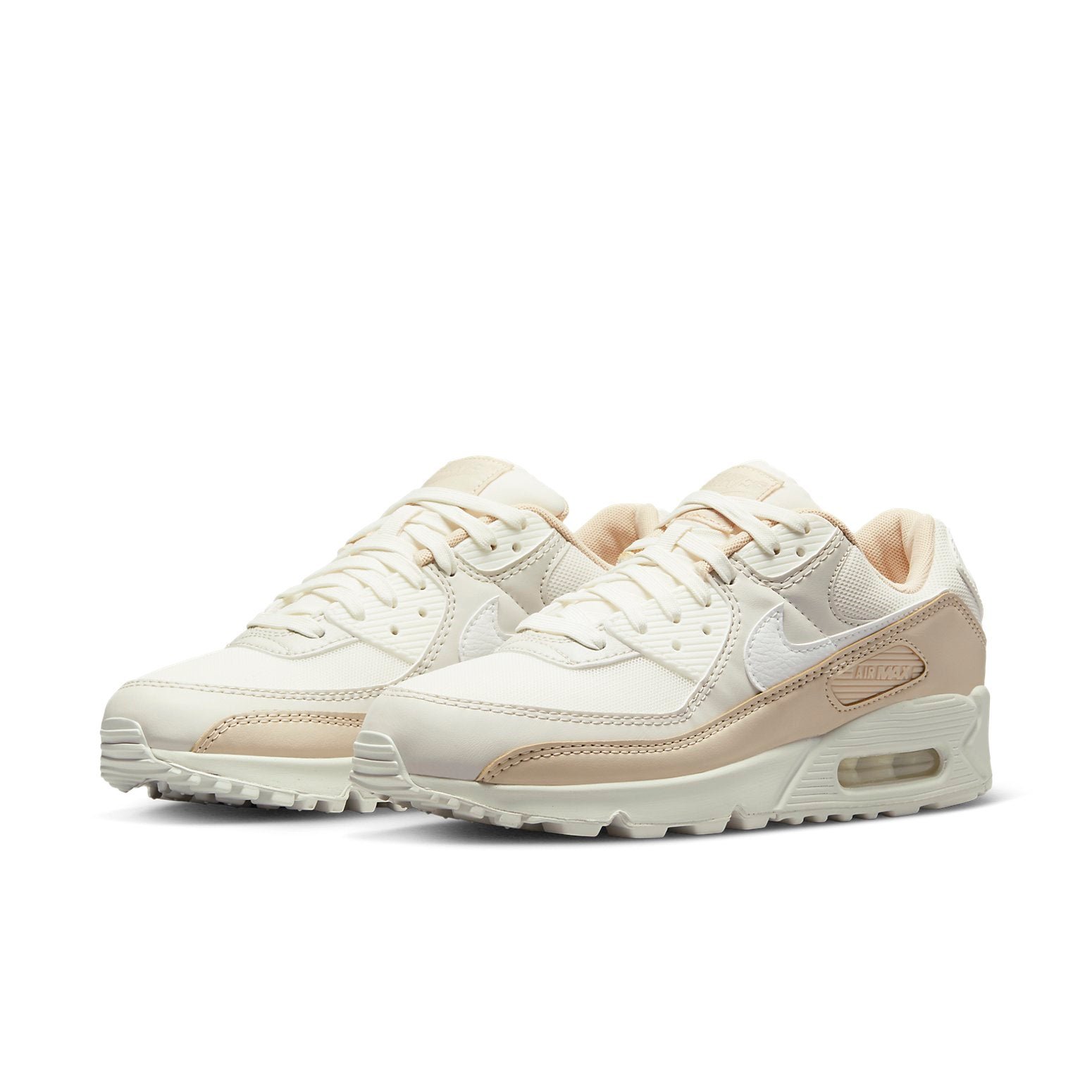 Nike Air Max 90 Phantom Sanddrift