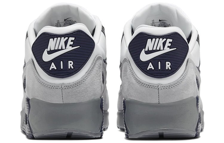 Nike Air Max 90 NRG Lahar Escape Indigo