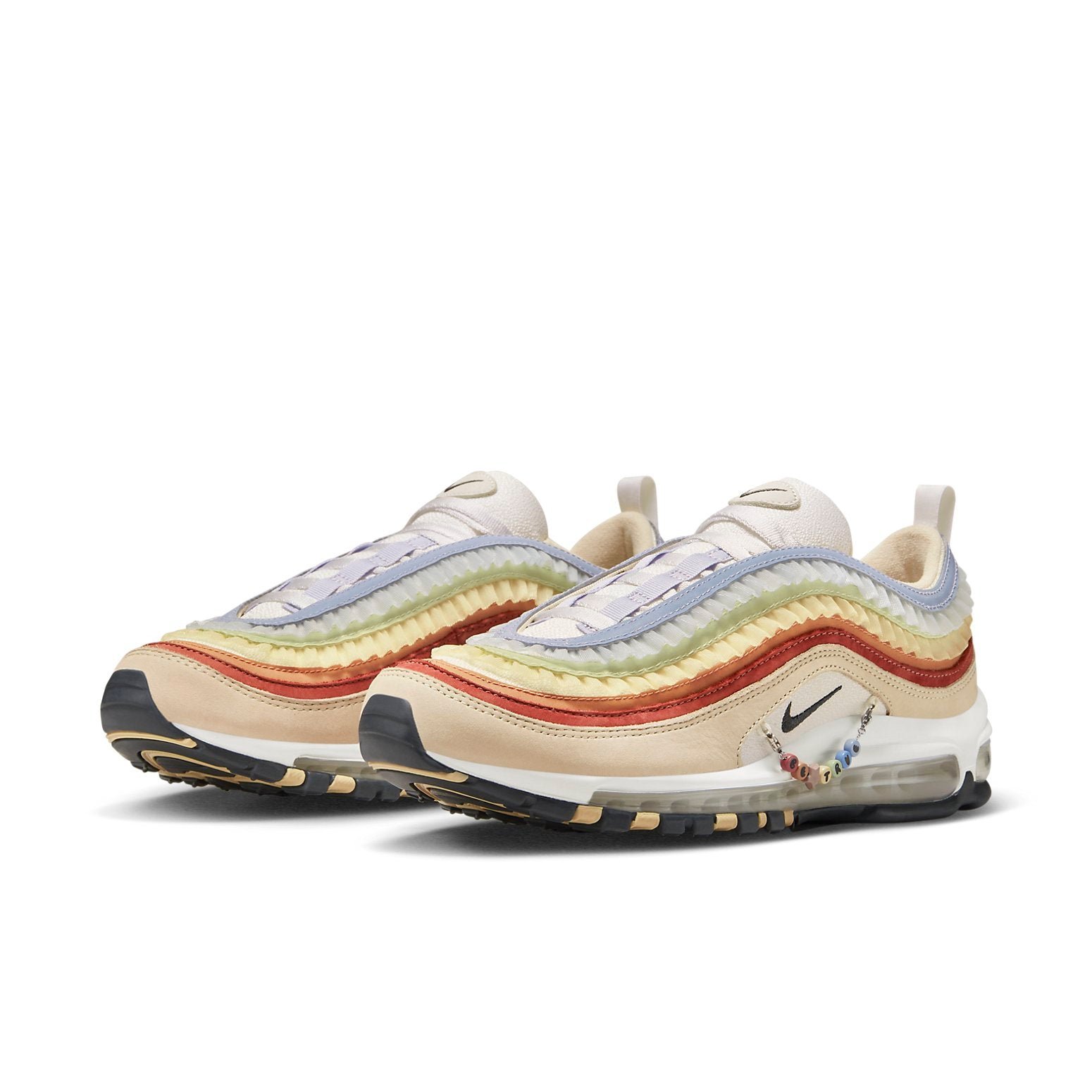 Nike Air Max 97 Be True