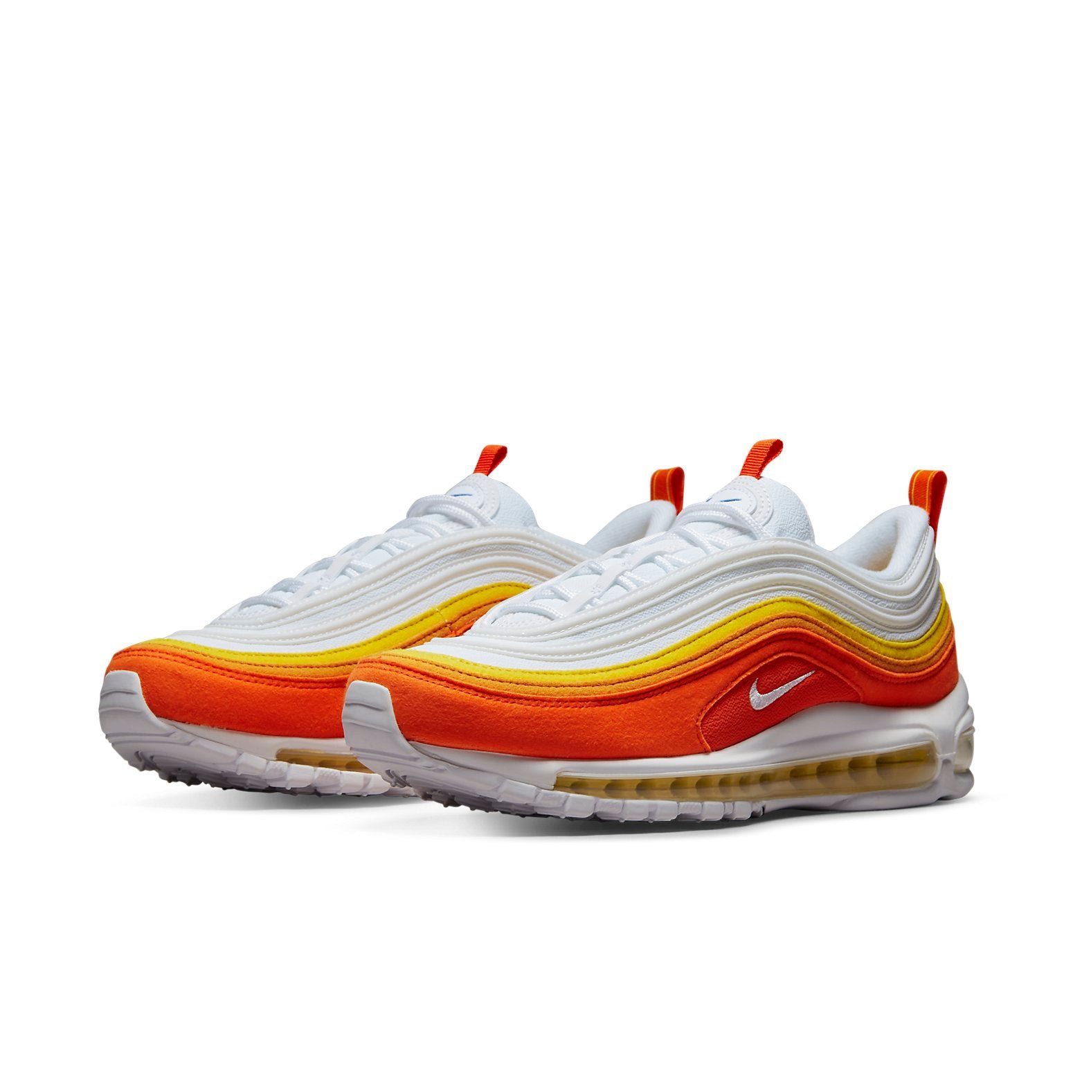 Nike Air Max 97 Athletic Club