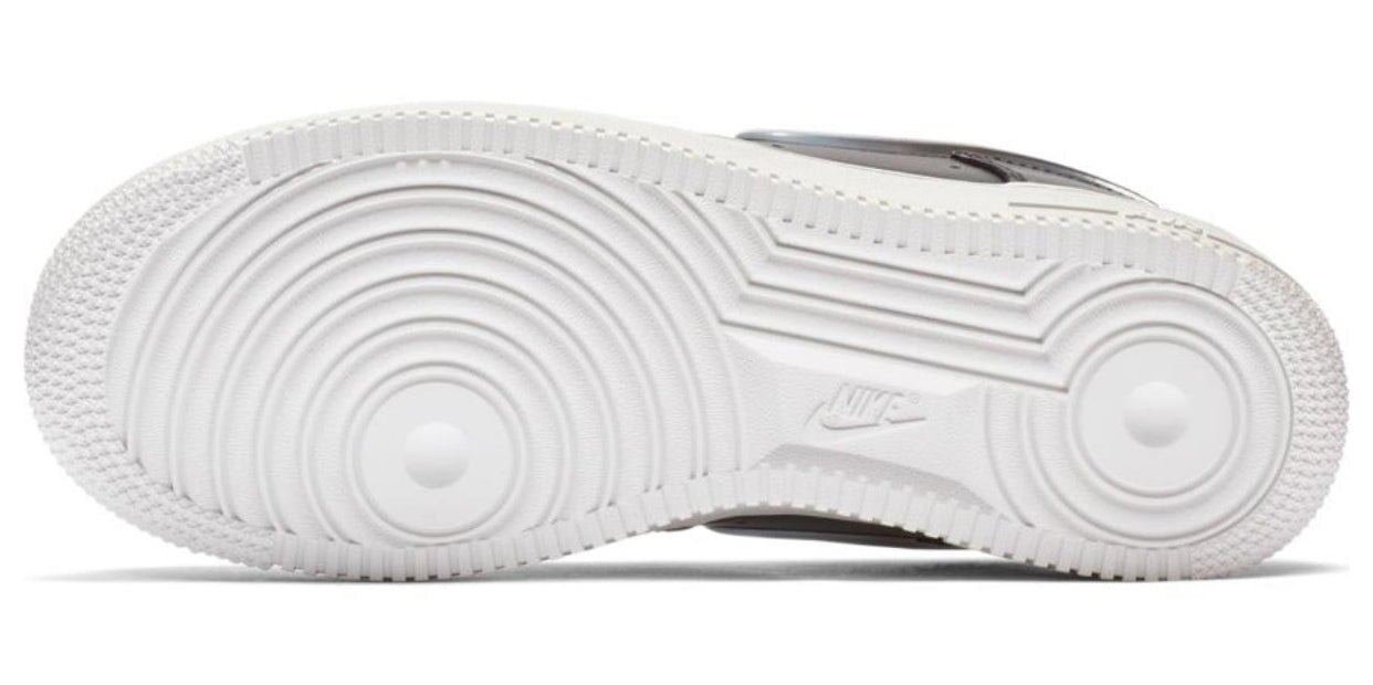 Nike Air Force 1 Low SE Premium Oil Grey