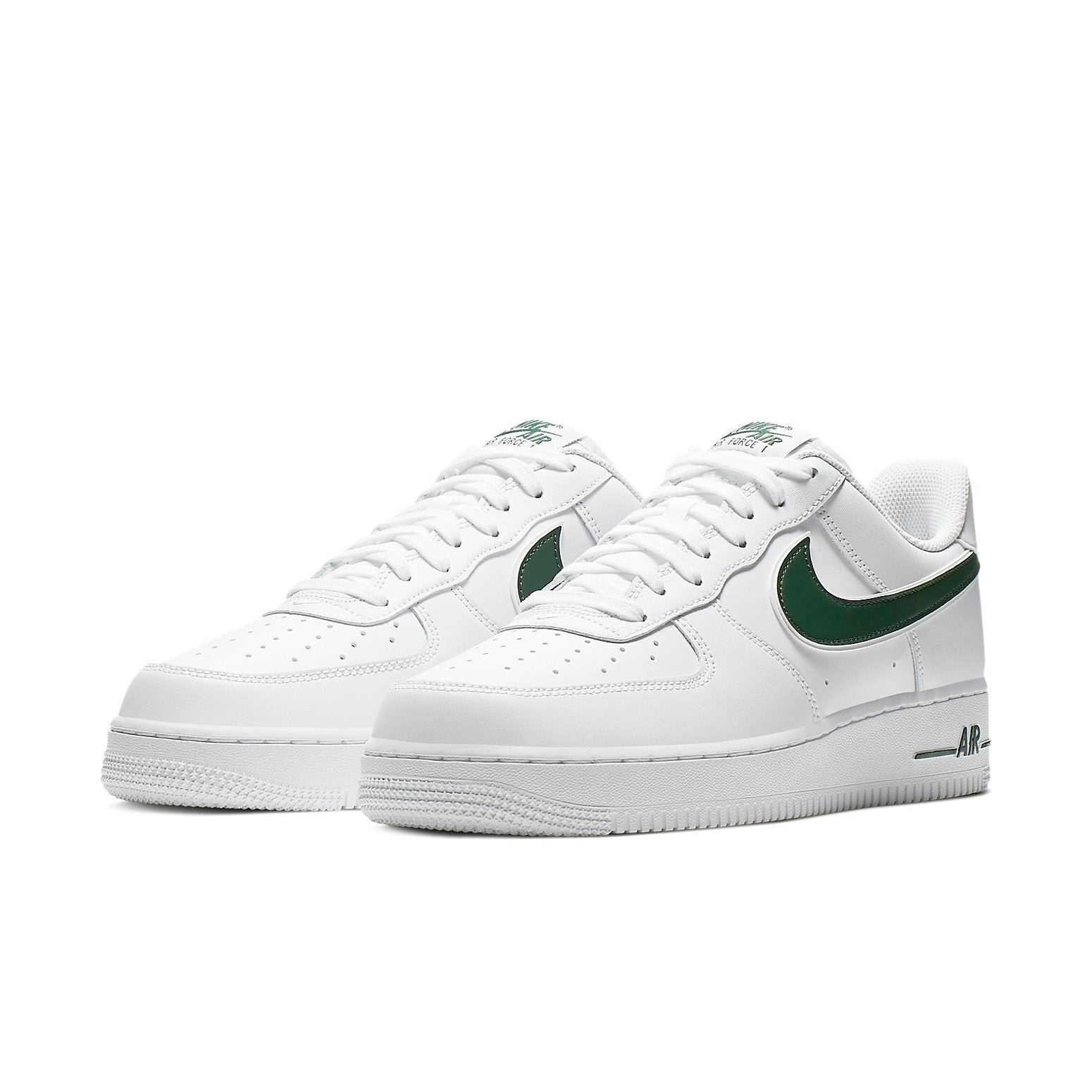 Nike Air Force 1 Low 07 Cosmic Bonsai