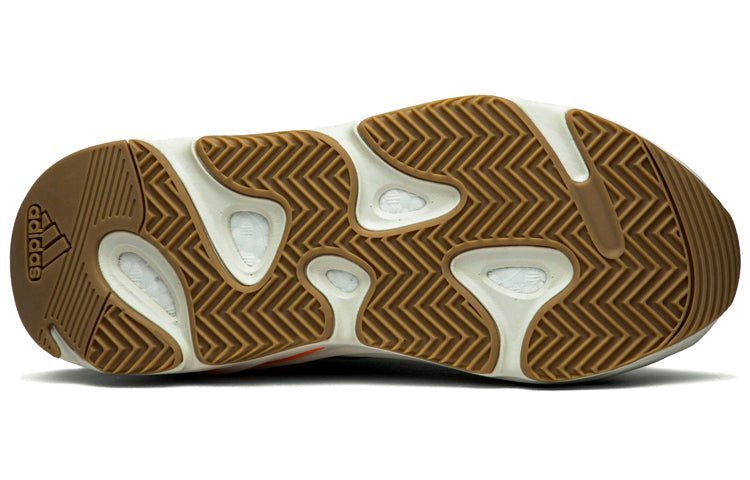 Adidas Yeezy Boost 700 Magnet