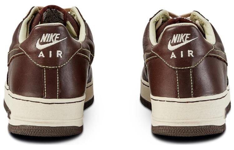 Nike HTM x Air Force 1 Low Paul Brown